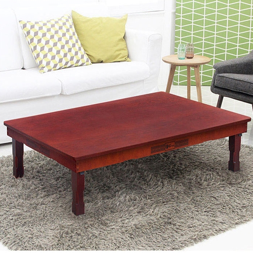 �ھ���� 4.0 ���� ������ �����ڻ�