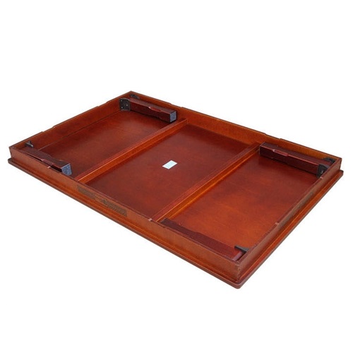 �ھ���� 4.0 ���� ������ �����ڻ�