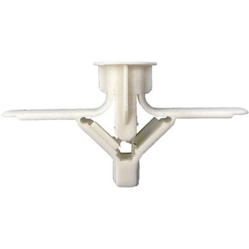 STATHEROS 동공앙카 SPT1