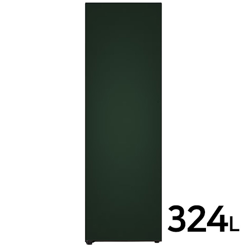 LG전자 오브제컬렉션 컨버터블 Y322SG8SK (일반설치)
