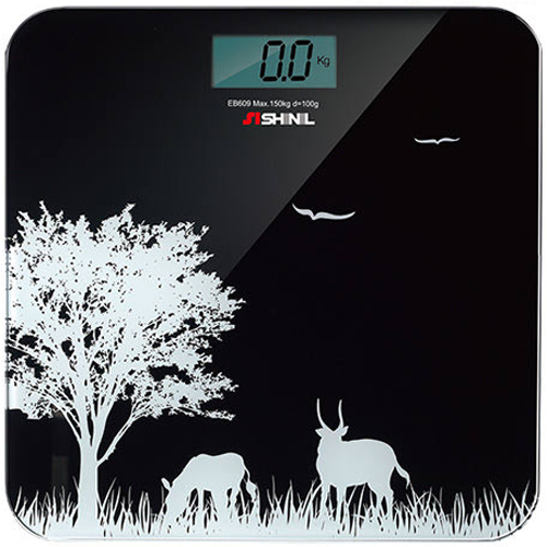 신일전자 SHM-S600KS_이미지