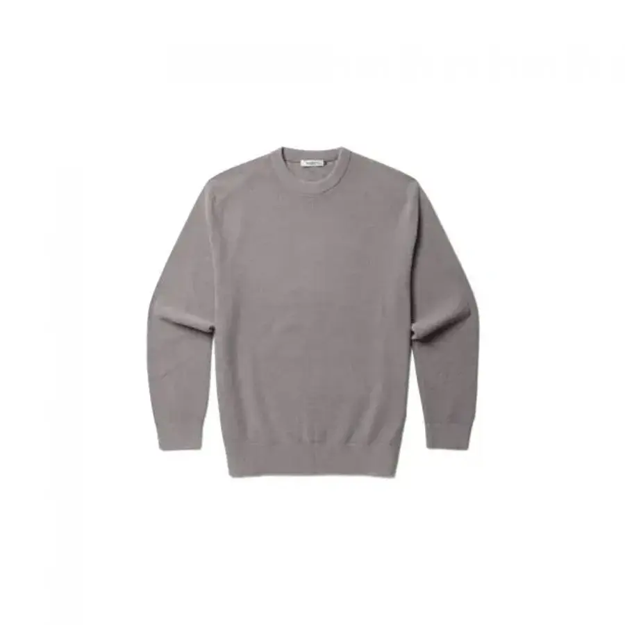 �ż���� ���� ���� �ؽ��ĵ� ���� ������_ZOF4ER1303DBE