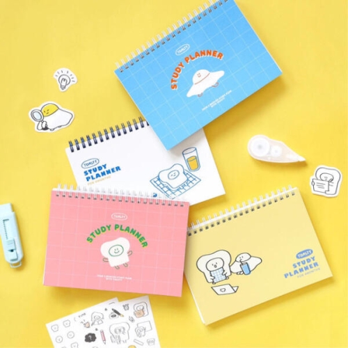 인디고 토스티스터디플래너 데코스티커 4개월용이미지입니다. 누르면 해당 게시물로 새창이동합니다.