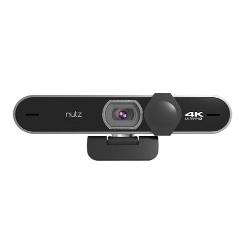 PSI코리아 Nutz UHD2160 웹캠_이미지