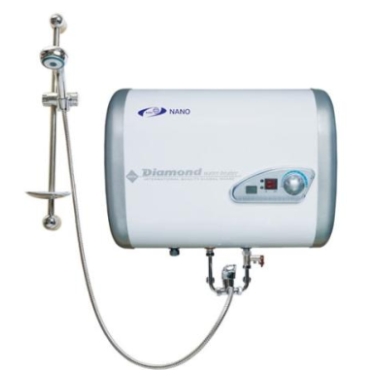 �������� NSF-50L(����)