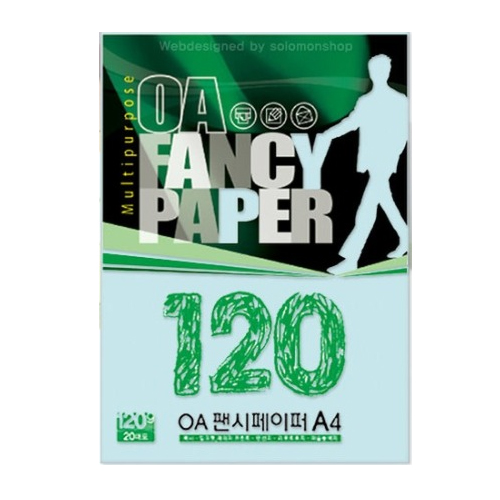 두성종이 팬시페이퍼 A4 120g이미지입니다. 누르면 해당 게시물로 새창이동합니다.