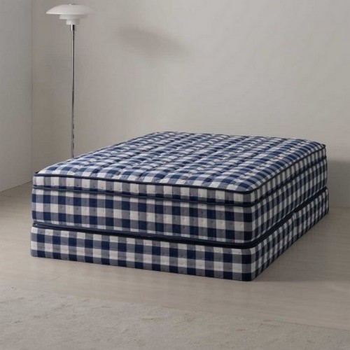 ��� ���̿��� �𷰽� ����ž ��Ʈ���� K