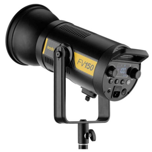 GODOX FV150 스트로보