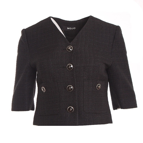 ���� ���������� V�� Ʈ���� ���� ���� J252XSF101