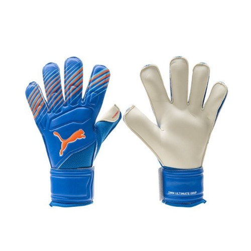 푸마 울트라 플레이 RC 골키퍼 글러브 042084-01