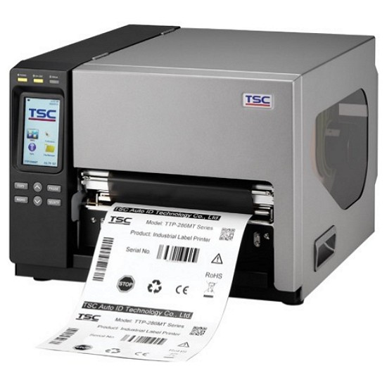 TSC TTP-384MT_이미지
