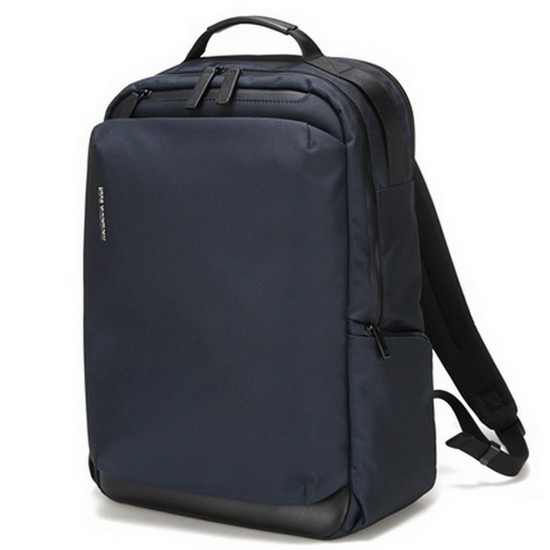 LAUREL 백팩_LRT0107X