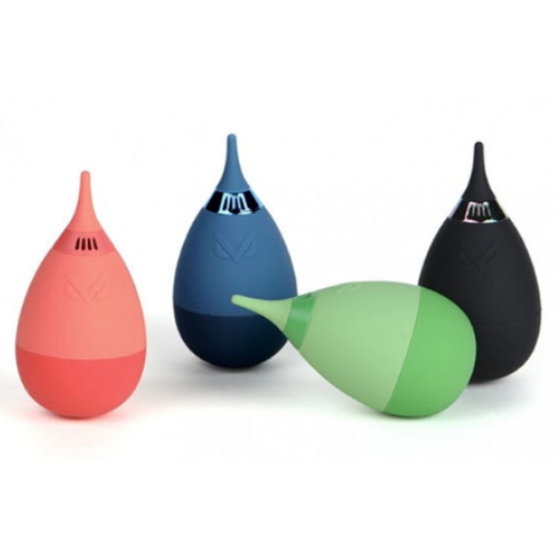 VSGO 임프 에어 블로워 (정품)