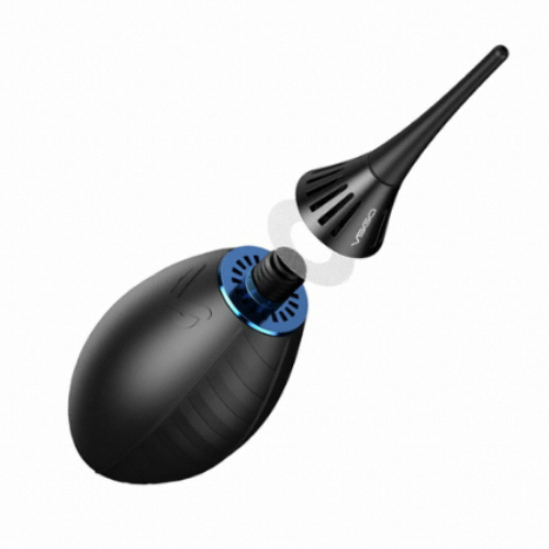 VSGO 임프 에어 블로워 (정품)_이미지