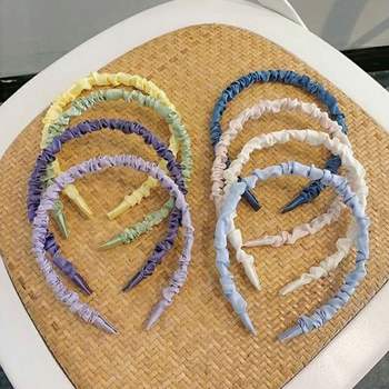 ��ƾ 460KPP12 �ָ� ����� X5�� ���󷣴� ���� �Ӹ���