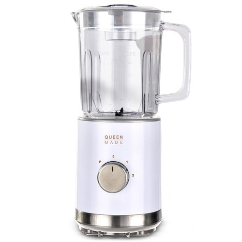 �����̵� ��� QBL-3000