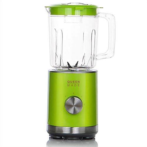 �����̵� ��� QBL-3000