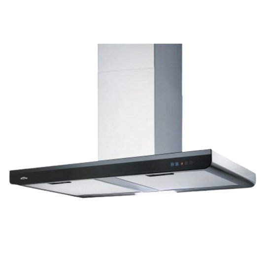 ���� ��ũ DAC-90MSHCI(P)