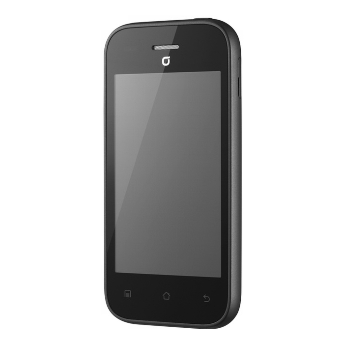 KT Tech EVER TAKE2, KT 완납 (번호이동, 단말할인(공통지원))