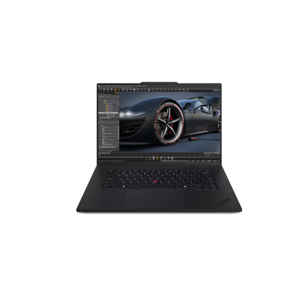 P1 Gen7 21KVS00J1T