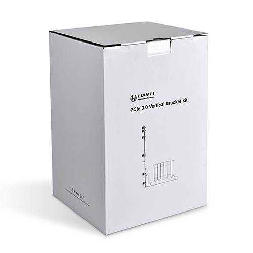 리안리 O11DMINI-1 (화이트)_이미지