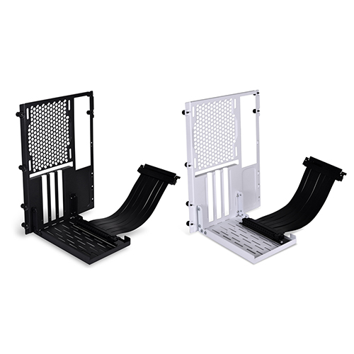 리안리 O11DMINI-1 (화이트)