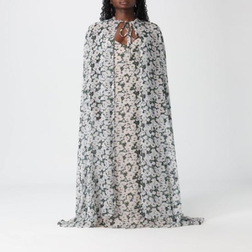 니즈 라쿠엘 디 자켓 2003002NSS0019 003 Multicolor_이미지