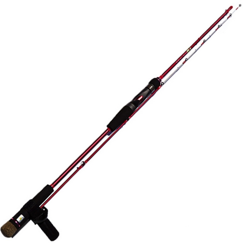 메가배스 8포드 로드 (8P-ROCK188-2, 국내배송)_이미지