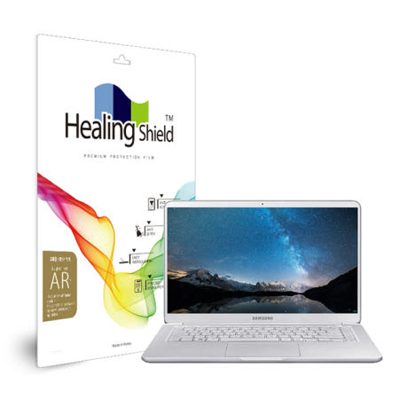 삼성전자 노트북9 Always NT950XBE 고화질 AR 액정보호필름