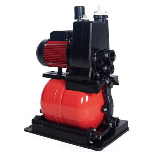 GS���� GC-366NMA