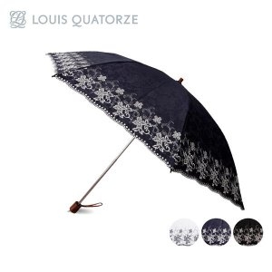 ���̱���� ���� �ڰ��� ��� ��� JPLQP10068