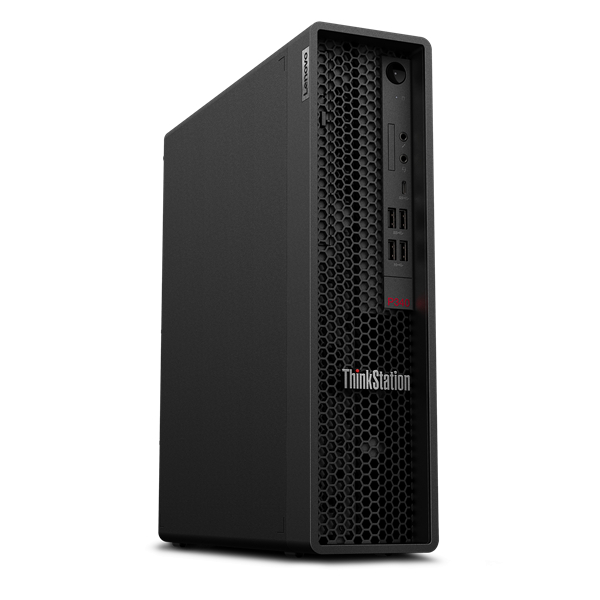 레노버 씽크스테이션 P340 SFF 30DKS01D00 511S (8GB, M.2 512GB + 1TB)_이미지