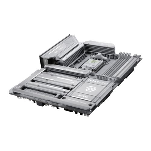 MSI MAG X870E �丶ȣũ �ƽ� WIFI PZ