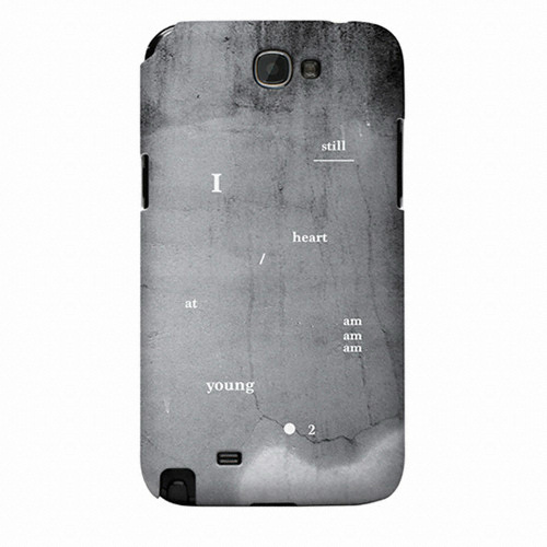 ������ �����ó�Ʈ2 by iambler Youth