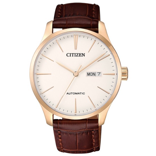 ��Ƽ�� �����ð�_NH8353-18A