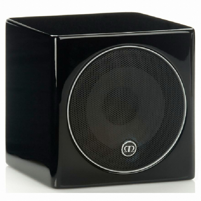 ����Ϳ���� Radius 45