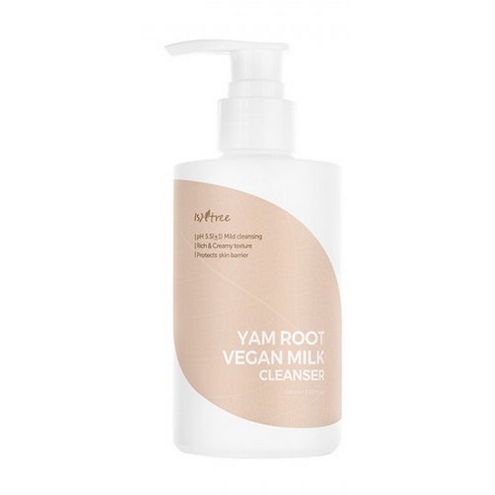 �����Ʈ�� ���� ��� Ŭ��¡ ��ũ 220ml