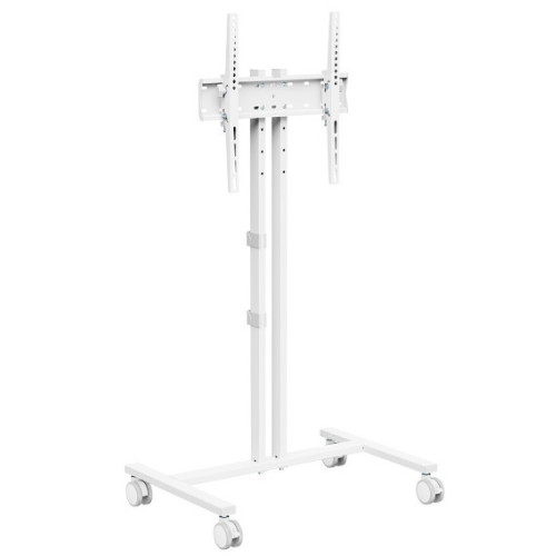 ���긶��Ʈ LS-M01