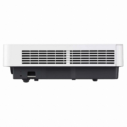 SONY VPL-FX35 (정품)_이미지