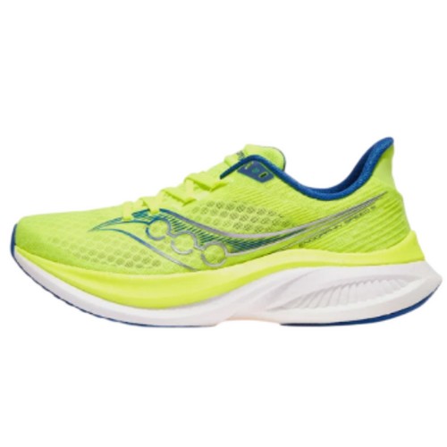 ���ڴ� ������ ���ǵ� 5 M S21007285-CLP