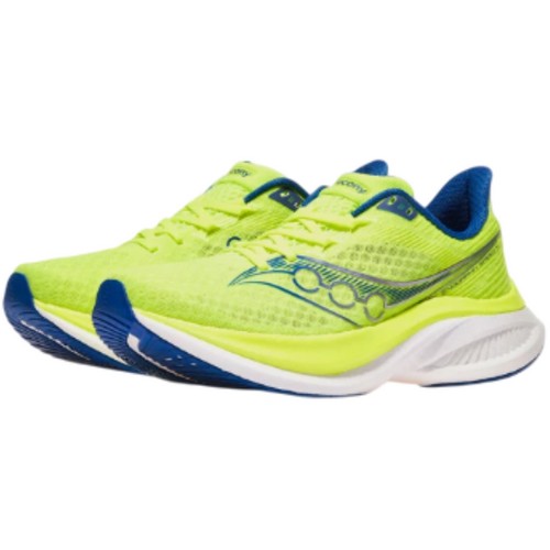 ���ڴ� ������ ���ǵ� 5 M S21007285-CLP