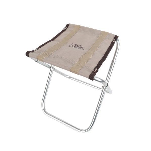 콜핑 폴딩체어 (L)