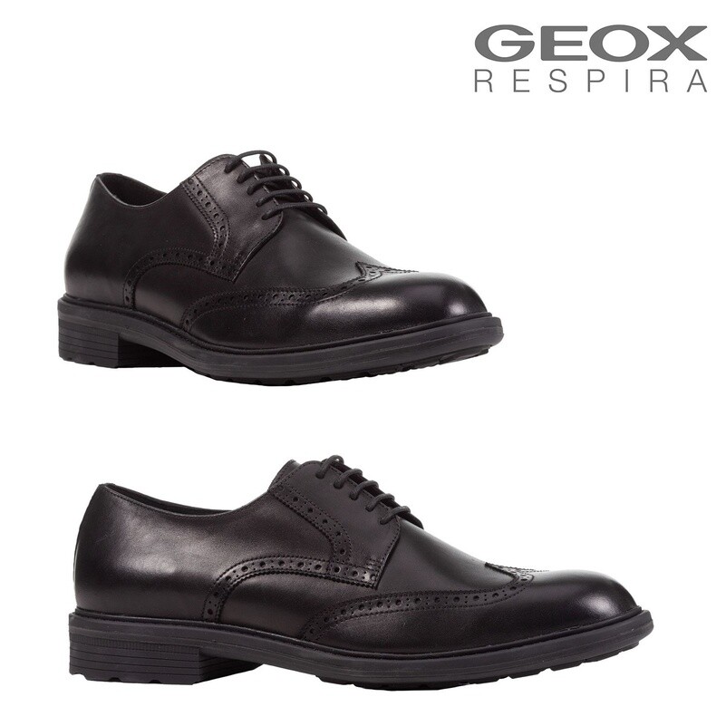 M1X35CG3S11 남성 컴포트 드레스화 워크플레져 굽높이 3CM M1X35CG3S11EL