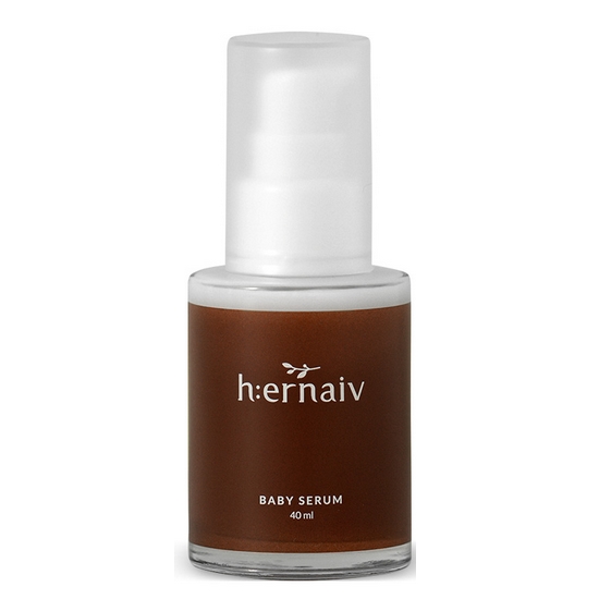 어네이브 베이비 세럼 40ml (1개)_이미지