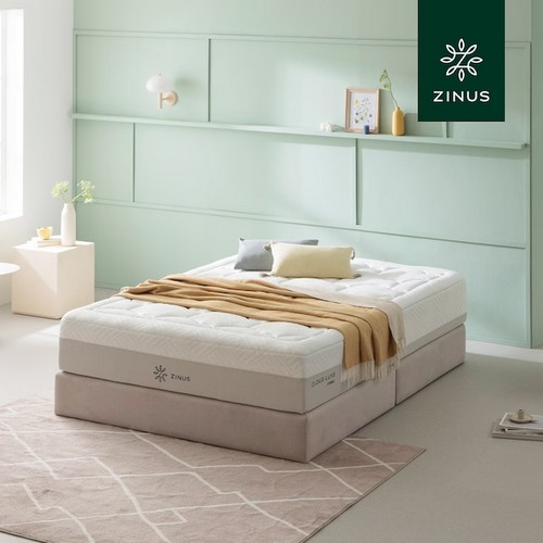 ������ Ŭ���� ���� S ���̺긮�� ��Ʈ���� K