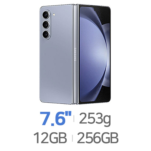 �Ｚ���� ������Z ����5 256GB, �����