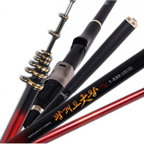 타작 광개토대왕 여의 (3-450)_이미지