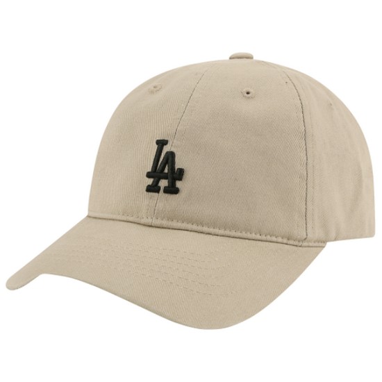 MLB 루키 볼캡 32CP77011 (07B, 베이지)