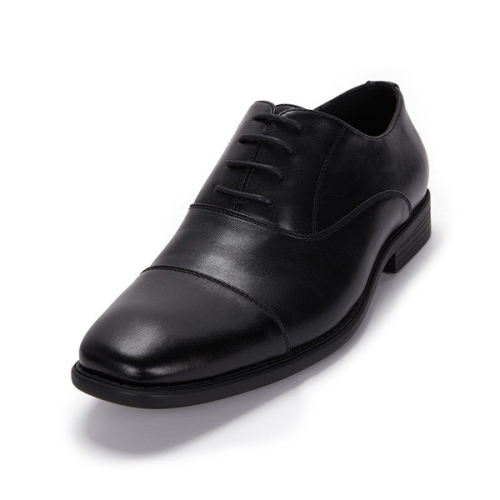 ��ũ ��. ��ź �巹�� �������� ���� 517413102ZA