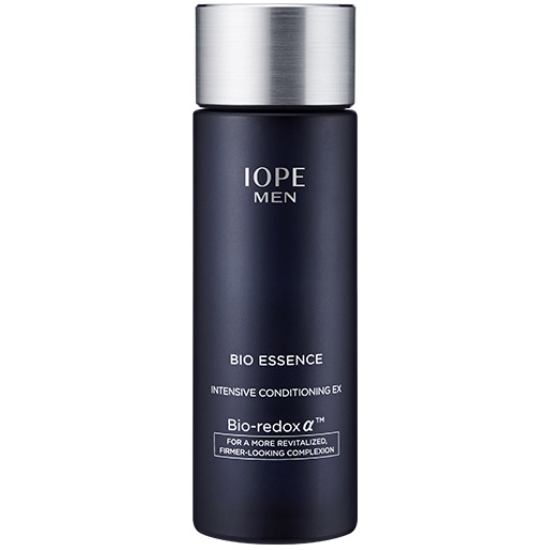 �Ƹ��۽��� ���̿��� �� ���̿� ������ ���ٽú� ����Ŵ� EX 145ml